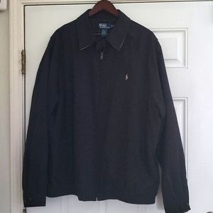 Ralph Laren Jacket